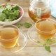 Chá e xarope de agrião para tosse (e como preparar)