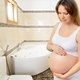 Prisão de ventre na gravidez: sintomas e como tratar