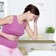 Candidiasis en el embarazo: Picazón en la parte íntima y cómo quitar
