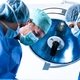Transplante de pâncreas: quando é indicado, como é feito e recuperação