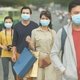 Pandemia: o que é, porque acontecem e o que fazer