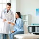 11 consejos para curar la candidiasis vaginal 