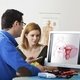 Volume uterino: o que é, como medir e por que está aumentado