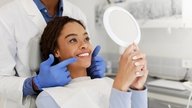 Carillas dentales: qué son, tipos, indicaciones y cuidados