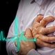 Principales síntomas de un paro cardíaco y qué hacer