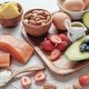 Dieta Low Carb: o que é, como fazer, alimentos, cardápio e receitas