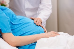 Cesárea x parto normal: qual escolher? MEDPREV
