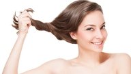 ¿Qué hacer para que el cabello crezca rápido y bonito? 