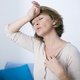 Menopausia: qué es, síntomas y tratamiento