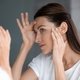 Facial Swelling: 12 Causes, What to Do & 4 Treatment Options