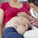 Placenta previa: qué es, síntomas, tratamiento y riesgos
