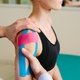 Exercícios de propriocepção para recuperação do ombro