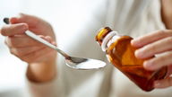 Persistent Cough: 6 Common Causes & What to Do