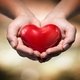 11 sintomas de arritmia cardíaca (e que exames fazer) 