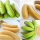 Biomasa de plátano verde: qué es, beneficios y cómo elaborarla