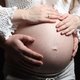 Segundo trimestre de embarazo: cuidados y molestias más comunes