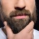 Barba grande: 7 truques naturais para crescer mais rápido