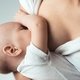 Congestión mamaria: qué es, síntomas, causas y qué hacer