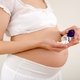 Cefalexina en el embarazo: ¿Se puede tomar? ¿Es seguro?