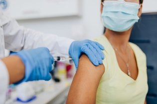Vacina da gripe: quem pode tomar, reações (e dúvidas comuns)