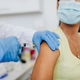 Vacina da gripe: quem pode tomar, reações (e dúvidas comuns)
