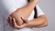 11 causas de dor no braço direito e o que fazer