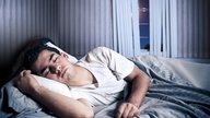 Ciclo do sono: quais as fases e como funcionam