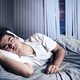 Fases del sueño y cómo funcionan