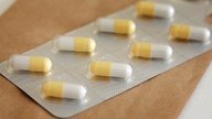 Tamiflu (oseltamivir): para que serve, como tomar e efeitos colaterais