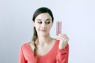 Como escolher o melhor método anticoncepcional