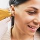 Queloide na orelha: tratamento, causas e como evitar