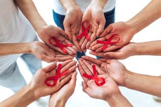 4 formas de transmissão do HIV e como prevenir