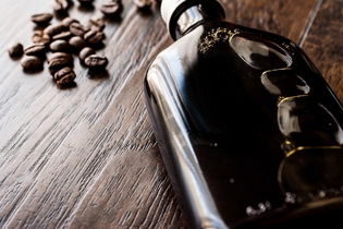 Imagem ilustrativa do artigo Enema de café: o que é, para que serve e riscos