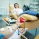 Doação de sangue: como é feita, quem pode doar e quando não é indicada