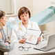 Yellow Discharge: Common Causes & What to Do