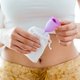 Coletor menstrual: como usar, colocar, tirar e limpar
