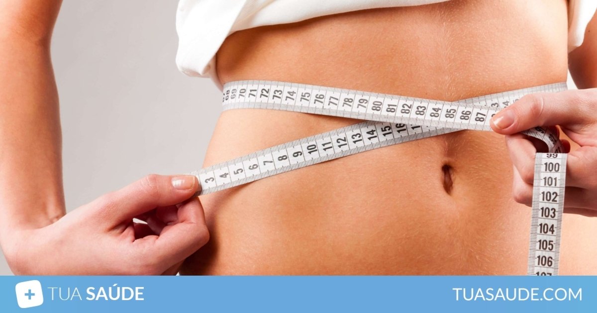 Dieta elvetiana: 5 kg in 14 zile - Dietă & Fitness > Dieta - marcelpavel.ro