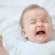 Rinite em bebê: o que é, sintomas, causas e tratamento 