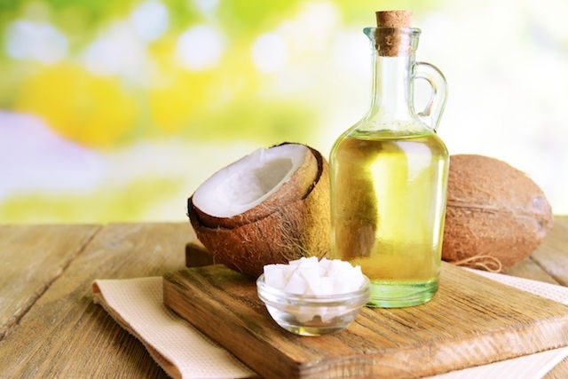 ▷ Propiedades del aceite de coco: usos y beneficios