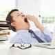 10 dicas para evitar a sonolência