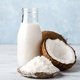 Farinha de coco: benefícios e como fazer (com receitas)