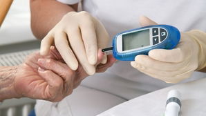 4 principais tipos de diabetes
