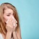 Gripe alérgica: o que é, sintomas, causas e tratamento