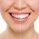 Cómo blanquear los dientes (4 opciones para hacerlo)