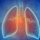 Cintilografia pulmonar: o que é, para que serve e como é feita