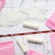 Ciclo menstrual: o que é, fases, como contar e quanto tempo dura