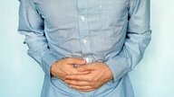 Why Is My Stomach Growling: 5 Common Causes