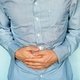 Why Is My Stomach Growling: 5 Common Causes