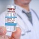 20 dúvidas sobre a vacina do coronavírus (COVID-19)