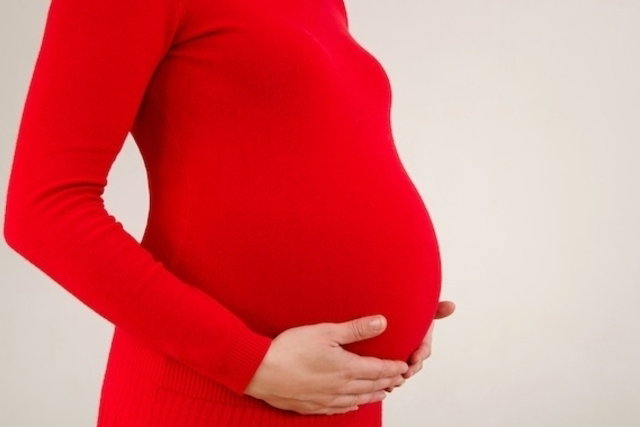 37 Semanas De Embarazo Desarrollo Del Bebé Y Cambios En La Mujer Tua Saúde 